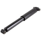 Originale Ford Transit Custom post. Ammortizzatore Sospensione Singola Ruota