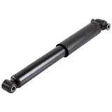 Originale Ford Transit Custom post. Ammortizzatore Sospensione Singola Ruota