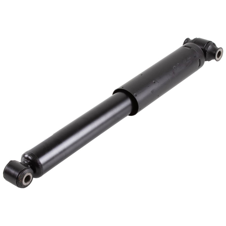 Originale Ford Transit Custom post. Ammortizzatore Sospensione Singola Ruota