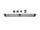 Ford Ranger® dal 06/2022 ARB* Guida laterale per portapacchi per cassone ARB
