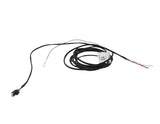 Originale Ford Puma dal 10/2019 Cavo adattatore per e-kit gancio traino