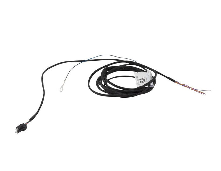Originale Ford Puma dal 10/2019 Cavo adattatore per e-kit gancio traino