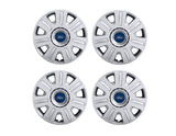 Originale Ford Copriruota 16