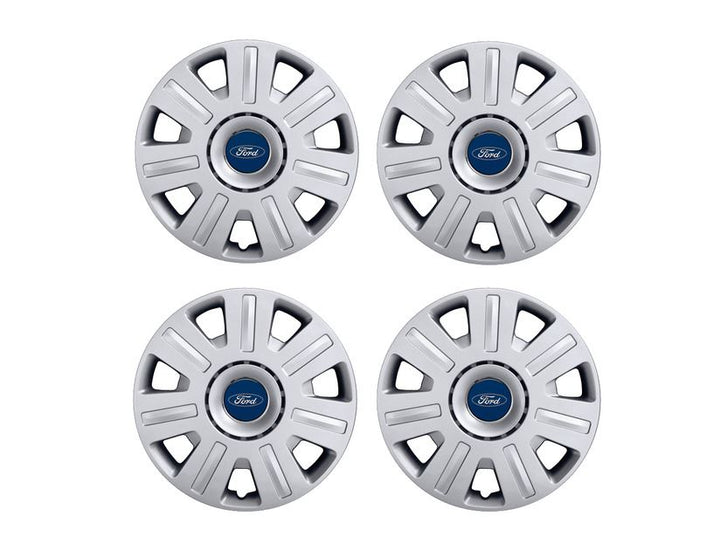 Originale Ford Copriruota 16