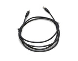 Originale Ford Cavi di connessione per fonti audio esterne Jack per cuffie ingresso AUX