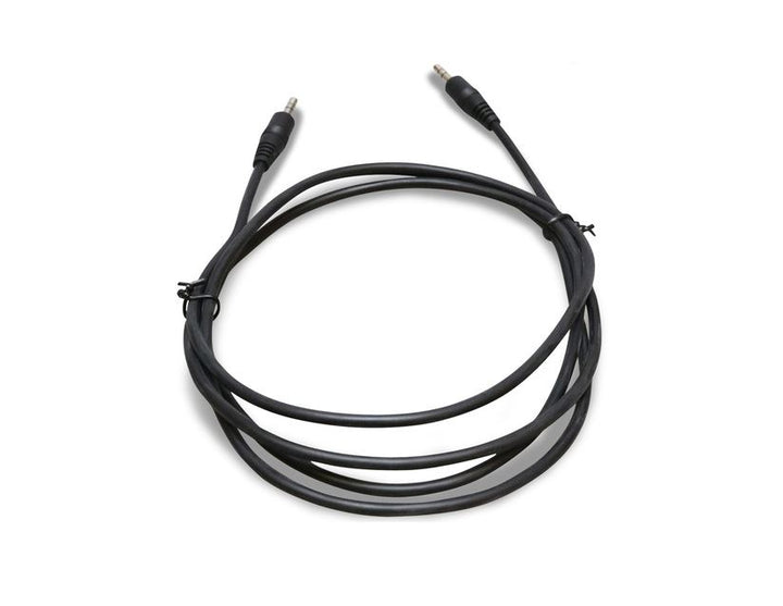 Originale Ford Cavi di connessione per fonti audio esterne Jack per cuffie ingresso AUX
