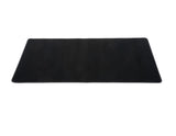 Originale Ford Tourneo Custom dal 09/2023 Tappetini,moquette standard posteriori