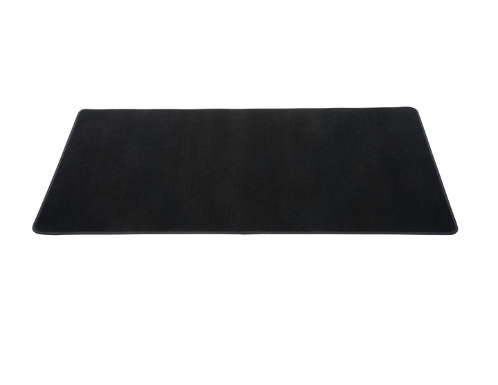 Originale Ford Tourneo Custom dal 09/2023 Tappetini,moquette standard posteriori