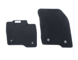 Originale Ford S-MAX® dal 05/2015/Galaxy® dal 05/2015 Tappetini