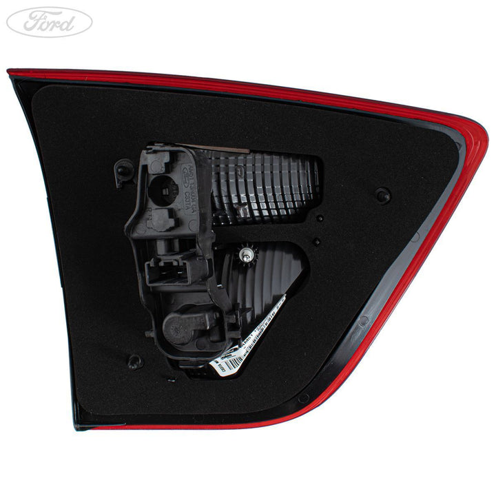 Fanale posteriore destro originale FORD C-MAX Grand C-MAX Mk2