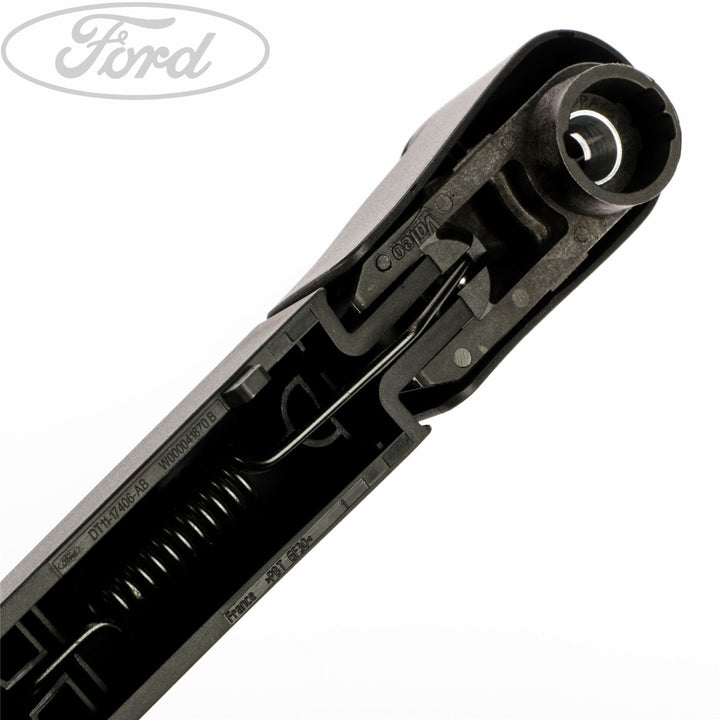 Braccio tergicristallo post. originale FORD Transit MK8 Tourneo personalizz. 1828078