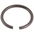 Anello elastico albero ingresso MT82 orig. Ford Transit Ranger 1633438