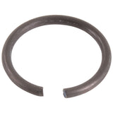 Anello elastico albero ingresso MT82 orig. Ford Transit Ranger 1633438