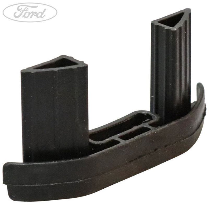 TRANSIT CUSTOM TAPPO DI CHIUSURA RINGHIERA PORTATUTTO 2012-