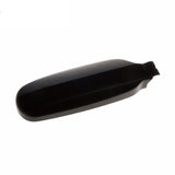 Copri-tergicristallo originale Ford Focus/C-Max, destro 1255949