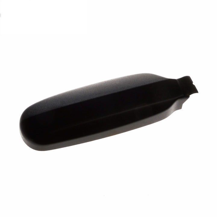 Copri-tergicristallo originale Ford Focus/C-Max, destro 1255949
