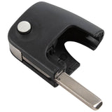 Chiave vuota originale Ford 1767471
