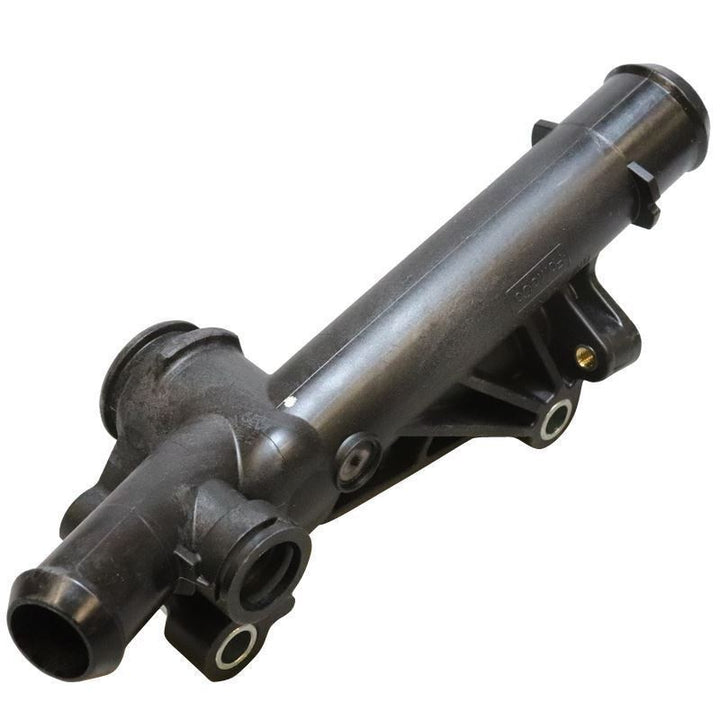 Tubo di collegamento uscita acqua originale Ford EcoBoost 1.6 SCTi 1831793