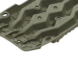 ARB* Piastre di trazione Tred Pro set di 2