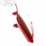 Riflettore paraurti posteriore originale Ford S-Max Focus 1493984