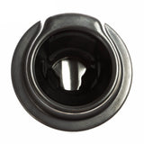 Valvola riempimento carburante originale Ford B-Max C-Max 1.0 benzina 2013-2019
