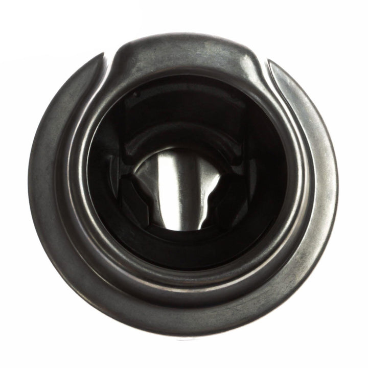 Valvola riempimento carburante originale Ford B-Max C-Max 1.0 benzina 2013-2019