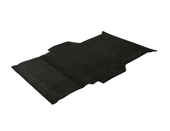 Originale Ford Ranger dal 06/2022 Tappeto per cassone Sportliner,grigio