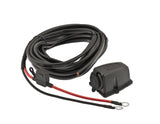 ARB* Kit di cavi Alimentazione 12/24 V,frigorifero elettrico
