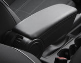 Originale Ford Tourneo®/Transit Connect® Bracciolo Con porta USB integrata per caricare la batteria di un dispositivo mobile