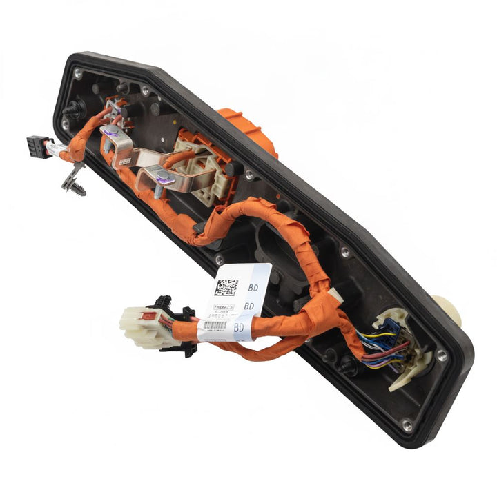 Connettore batteria alta tensione Mustang Mach-E E-Transit 2020+