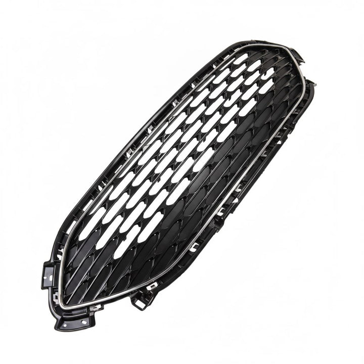 Griglia radiatore con cornice Black Chrome Kuga 2020-2024