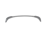 Originale Ford Ka 09/2008-05/2016 Spoiler tetto