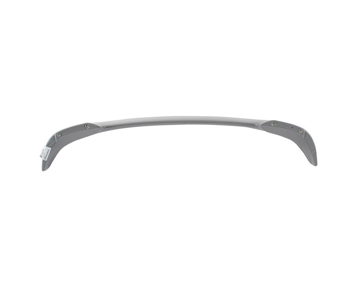 Originale Ford Ka 09/2008-05/2016 Spoiler tetto