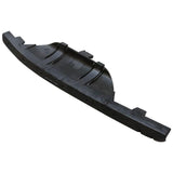 Paraspigoli porta originale Ford 2090713