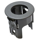 Supporto sens. parcheggio anteriore orig. Ford Transit Connect 2013+ 1810886