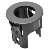 Supporto sens. parcheggio anteriore orig. Ford Transit Connect 2013+ 1810886