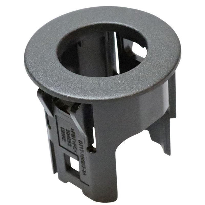 Supporto sens. parcheggio anteriore orig. Ford Transit Connect 2013+ 1810886
