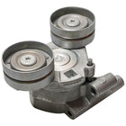 Tenditore orig. Ford Ranger 3.2 Duratorq TDCi 6 marce automatico 17 2823892