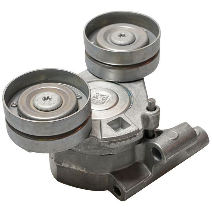 Tenditore orig. Ford Ranger 3.2 Duratorq TDCi 6 marce automatico 17 2823892