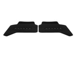 Originale Ford Ranger® 01/2012-01/2019 Tappetini