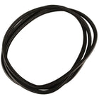 Porta scorrevole con guarnizione in gomma originale Ford Transit 2014 2417902