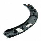 Modanatura passaruota inferiore posteriore DX da verniciare originale Ford Puma 2020+ 2498282