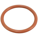 O-Ring tubo valvola EGR Duratorq TDCi SOHC originale Ford 1.5 2015-2023 1910673