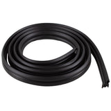 Guarnizione originale per portellone posteriore Ford Focus MK2 1757175