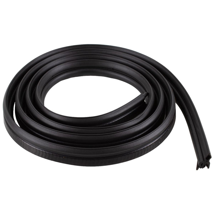 Guarnizione originale per portellone posteriore Ford Focus MK2 1757175
