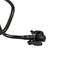 Tubo troppopieno radiatore refrigerante 2.0 TDCi Ford Mondeo 2015-2022 2012849