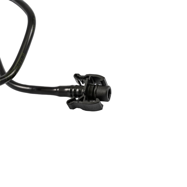 Tubo troppopieno radiatore refrigerante 2.0 TDCi Ford Mondeo 2015-2022 2012849