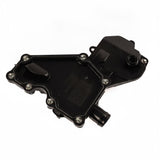 Separatore olio 120/180 CV 1.5 EcoBoost GTDi 2015-2019