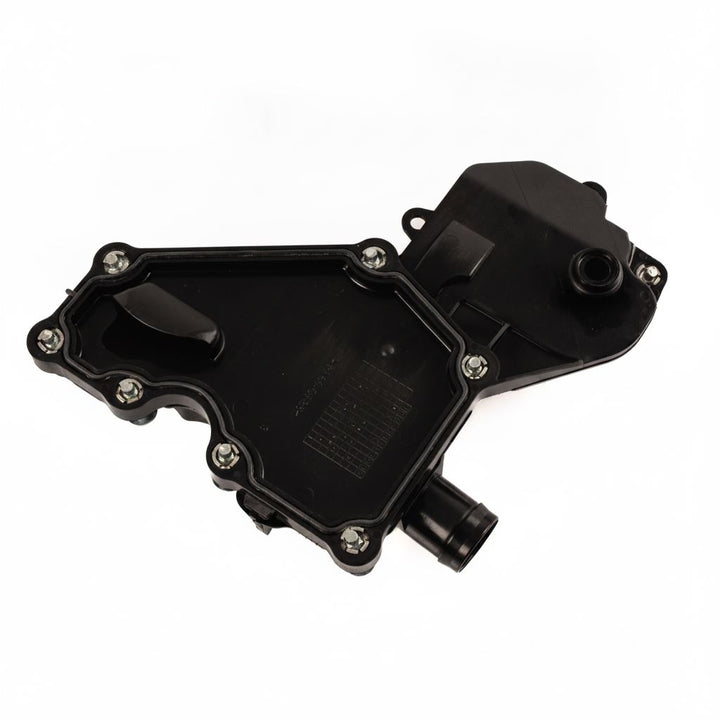 Separatore olio 120/180 CV 1.5 EcoBoost GTDi 2015-2019