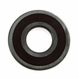 Cuscinetto albero uscita originale Ford 1685515